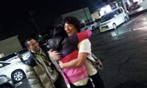 2012-03-09 22.52.03.jpg